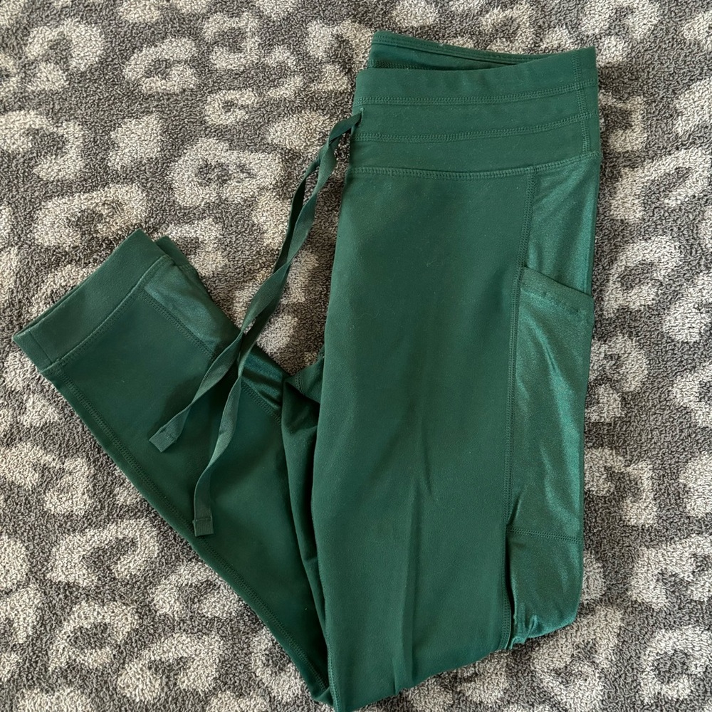 Fabletics leggings